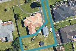 11A Cochrane Street, Fairy Springs, Rotorua