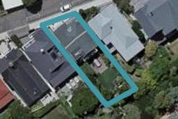 34 Mcfarlane Street, Mount Victoria, Wellington