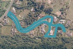 12 Cameron Drive, Taupo