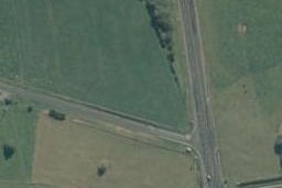 6 Douch Road, Ohaupo, Ohaupo