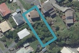 10 Dundonald Street, Tainui, Dunedin
