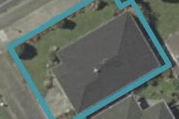294A College Street, West End, Palmerston North