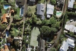 12A Aldred Road, Remuera, Auckland