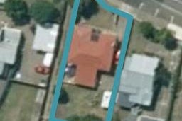 9 River Terrace, Waipukurau, Waipukurau