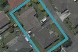 1/136 Middlepark Road, Sockburn, Christchurch