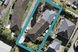 2/27 Cardigan Street, Western Springs, Auckland