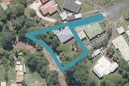 11 Glandwr Crescent, Whanganui East, Whanganui