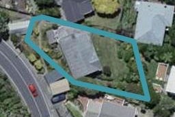19 Lennel Road, Wadestown, Wellington