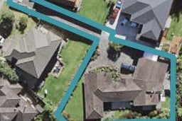 30 Kittiwake Drive, Schnapper Rock, Auckland