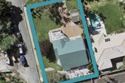 12 Lansdowne Street, Bayswater, Auckland
