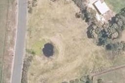 0 Morey Road, Cable Bay, Cable Bay