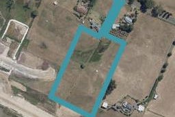 291 Horsham Downs Road, Rototuna North, Hamilton