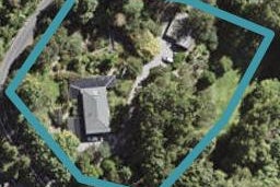 1 Kellys Road, Oratia, Auckland