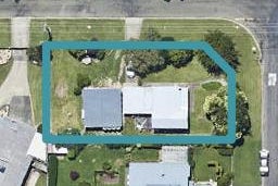 59 Union Street, Opotiki, Opotiki