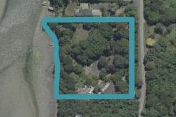 223 Doctors Point Road, Waitati, Waitati