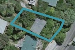 104 Mortimer Terrace, Brooklyn, Wellington