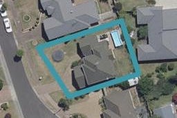 65 Nielsen Gardens, Rototuna, Hamilton