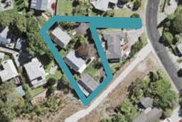 3/21 Kashmir Road, Glen Eden, Auckland