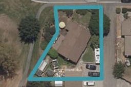 16 Carrick Place, Cromwell, Cromwell