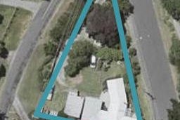 50 Tennis Court Road, Raumati South, Paraparaumu