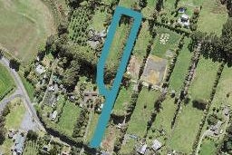 488 Paremoremo Road, Pāremoremo, Auckland