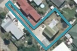 16 Ferry Road, Clive, Clive