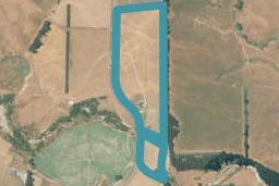 76 Cheviot Heights, Cheviot, Cheviot