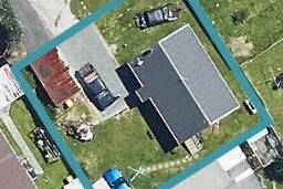 138A Clayton Road, Mangakakahi, Rotorua