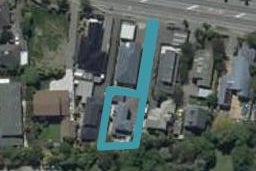 15A Wairakei Road, Strowan, Christchurch