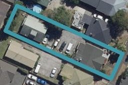 44 Abbotsford Street, Whitiora, Hamilton