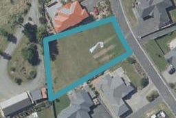 18 Reeves Street, Green Island, Dunedin