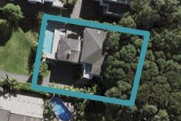 25 Lewin Road, Epsom, Auckland