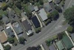 143 St Martins Road, Saint Martins, Christchurch