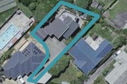 3A Aplin Terrace, Ngaio, Wellington