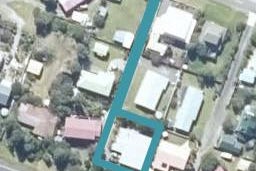 32 Adamson Road, Taipa, Taipa