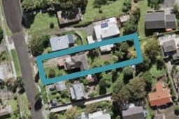 5 Scott Avenue, Mangere Bridge, Auckland