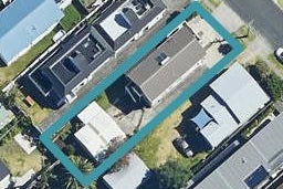 6 Muricata Avenue, Mount Maunganui, Mount Maunganui