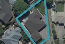 45 Apsley Drive, Avonhead, Christchurch