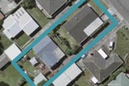 5A Watson Drive, Paraparaumu Beach, Paraparaumu