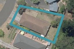 5 Rotokawau Drive, Otamatea, Whanganui