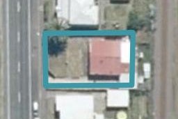 62 Te Awa Avenue, Te Awa, Napier