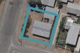 41 Ray Street, Cromwell, Cromwell