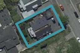 15 Helmores Lane, Merivale, Christchurch