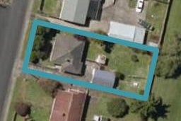 14 Moody Avenue, Whau Valley, Whangarei