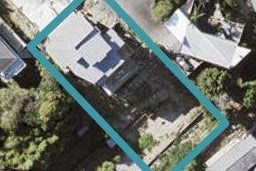 119 Bleakhouse Road, Mellons Bay, Auckland