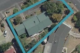 15 Gibson Road, Dinsdale, Hamilton