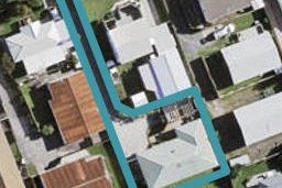 33A Waterview Road West, Takanini, Auckland
