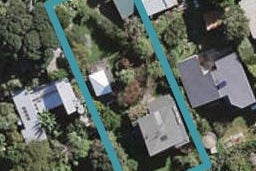 3 Makora Avenue, Oneroa, Waiheke Island