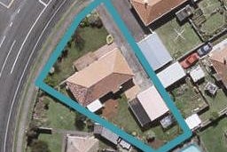 103 McLean Street, Waitara, Waitara