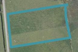 0 Whakataha Road, Waimate North, Kerikeri